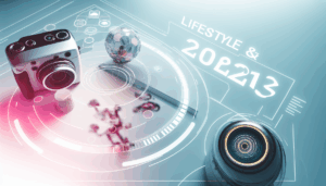 Memahami Minat Menciptakan Miniatur Atau Diorama: Kemampuan yang Menyatukan Khayalan serta Realitas.