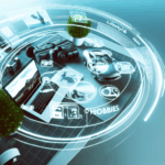 Langkah Pertama Melukis: Panduan Memulai Hobi Menggambar Untuk Pemula