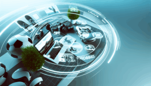 Langkah Pertama Melukis: Panduan Memulai Hobi Menggambar Untuk Pemula