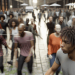 Lima Konsep Hiasan Dinding Tanpa Harus Mengecat yang Akan Membuat Ruang Anda Nampak Segar