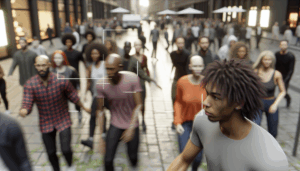 Lima Konsep Hiasan Dinding Tanpa Harus Mengecat yang Akan Membuat Ruang Anda Nampak Segar