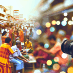 Menyuguhkan Ketenangan : Inovasi Penataan Ruang Tamu Minimalis Minimalis Dan Modern sesuai dengan Beragam Anggaran