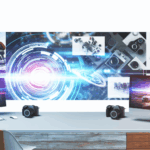 Apa sebabnya Rahasia Keberhasilan Freelance Berbasis Teknologi Blockchain Dalam Rangka Cara Hidup Luwes Pada 2026 Bisa Menjadi Pintu Gerbang Kebebasan Finansial Anda?