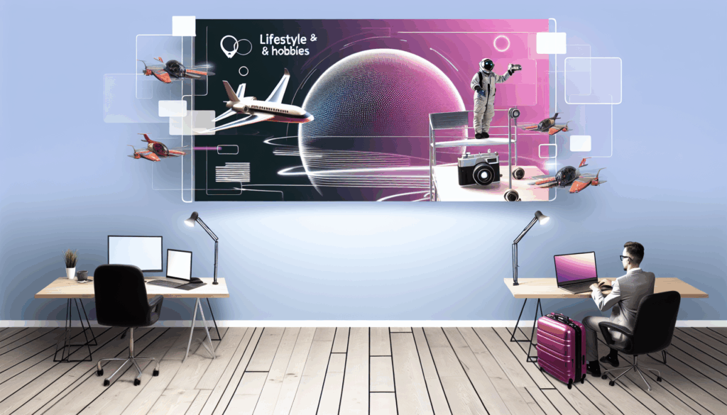 Petunjuk Perawatan Kucing Bagi Pemilik Pemula : Makanan Sehat dan Nutrisi yang Tepat untuk Kucing