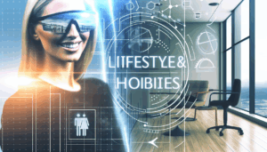 Kintsukuroi: Tidak Hanya Memperbaiki Keramik Dengan Emas