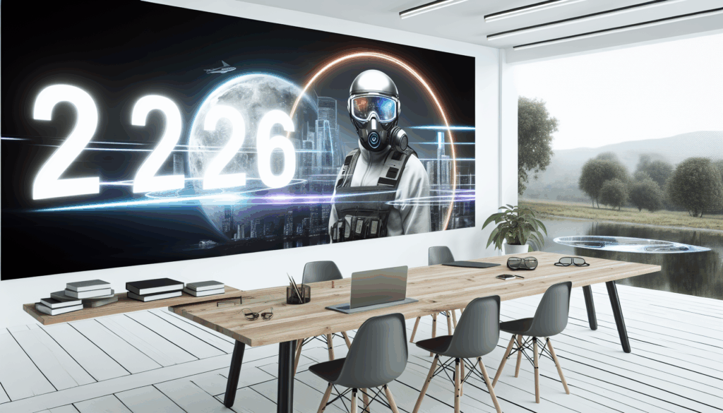 5 Langkah Mudah untuk Mempelajari Cara Menghias Terrarium Mini Dengan Cantik