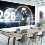 5 Langkah Mudah untuk Mempelajari Cara Menghias Terrarium Mini Dengan Cantik