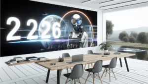 5 Langkah Mudah untuk Mempelajari Cara Menghias Terrarium Mini Dengan Cantik