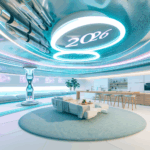 Ide Taman Vertikal: Metode Memasuki Hobi Bersemai Di Lahan Kecil