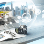 5 Gagasan Mengatur Balkon Unit Supaya Tempats Santai yang Menginspirasi