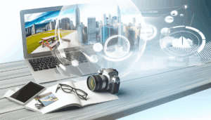 5 Gagasan Mengatur Balkon Unit Supaya Tempats Santai yang Menginspirasi