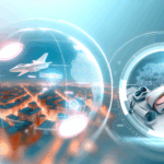 Raih Kesenangan Memasak: Petunjuk Dalam Memilih Peralatan Masak Yang Sesuai Ruang Dapur Kamu Secara Cerdas