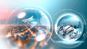 Raih Kesenangan Memasak: Petunjuk Dalam Memilih Peralatan Masak Yang Sesuai Ruang Dapur Kamu Secara Cerdas