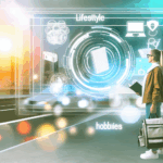 Kiat Sukses: Cara Merawat Alat Musik Agar Tetap Awet untuk Pemusik Sejati