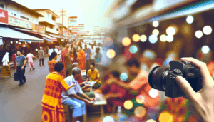 Tip di Dalam Strategi Merawat dan Melindungi Tas Desainer agar Nilai Terjaga