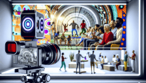 Menginspirasi Hidup: Langkah Menjadi Minimalis Di Kehidupan Sehari