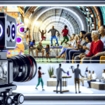 Cara Merawat Burung Pengicau Di Rumah: Menciptakan Lingkungan Sempurna bagi Si Kicau