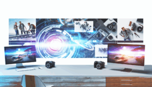 Dari perasaan kebosanan jadi produktif: Cara mengatasi kebosanan di dalam rumah untuk memanfaatkan waktu senggangmu