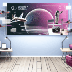 Nuansa dan Permukaan: Inspirasi Hiasan Rumah Dengan Gaya Hidup Bohemian yang Menyegarkan