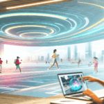 Mengenal Sifat dan Keperluan Kelinci: Petunjuk Merawat Hewan Kelinci Sebagai Peliharaan.