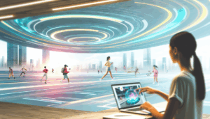 Mendapatkan Peralatan Masak Sempurna: Pedoman Dalam Memilih Peralatan Masak Bagi Kitchens Anda