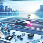 Rahasia Sukses Blogging: Langkah Mengembangkan Blog Pribadi Dan Menemukan Niche Pribadi dengan Efektif