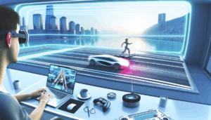 Menciptakan Memori: Tujuh Ide Kado Diy Yang Pribadi Serta Spesial Bagi Orang Tercinta