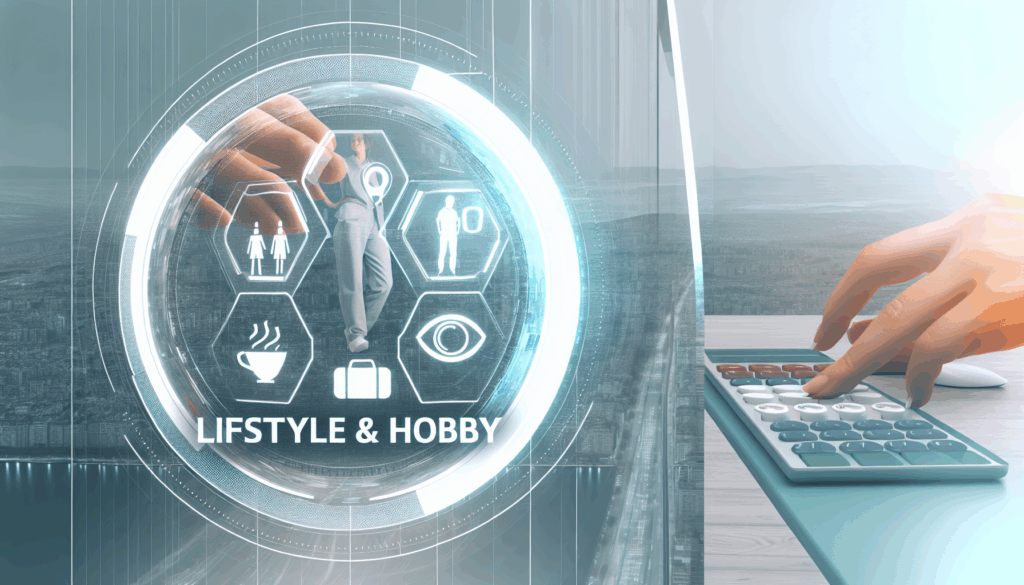 Kenapa Travel Hibrida Perjalanan Dengan Penggunaan Virtual Reality & Kecerdasan Buatan Travel Guide Pada Tahun 2026 Akan Menjadi Solusi Terbaik untuk Pelancong di Era Digital?