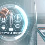 Ada 7 Metode Komunitas virtual Hobi Terkini platform Hobbyverse dan Micro Communities Tahun 2026 Akan membantumu Mendapat sahabat sejiwa