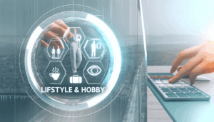 Ada 7 Metode Komunitas virtual Hobi Terkini platform Hobbyverse dan Micro Communities Tahun 2026 Akan membantumu Mendapat sahabat sejiwa