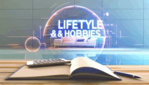 Maksimalkan Ruang dengan 10 Konsep Dekorasi Ruangan Tidur Mini Supaya Terlihat Lebih Besar