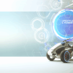 Dari Dapur Sehabis Memasak Menuju Chef Master: Metode Menguasai Teknik Memasak Dari Nol Tips Untuk Orang yang Baru Belajar