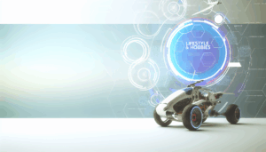 Dari Dapur Sehabis Memasak Menuju Chef Master: Metode Menguasai Teknik Memasak Dari Nol Tips Untuk Orang yang Baru Belajar