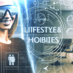 Siapkah memasuki era pencinta hewan ala masa depan? Inilah cara adopsi hewan peliharaan digital akan merombak kehidupan Anda di tahun 2026