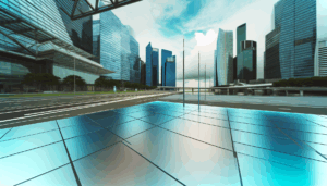 Rasakan Manfaatnya: Langkah Membuat Lilin Aromaterapi Sendiri Sendiri dengan Bahan Natural