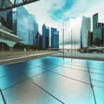 Dari Kertas Kosong dari Seni yang Menakjubkan: Panduan Menjalani Hobi Melukis Khususnya Untuk Orang yang Baru Mulai