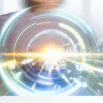 Transformasi Diri: Cara Membuat Sabun Alami Buatan Tangan untuk Kesehatan Kulit