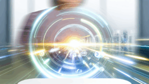 5 Konsep Dekorasi Tembok Tanpa Harus Mengecat yang Membuat Ruang Anda Terlihat Segar