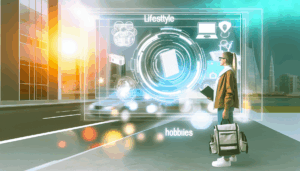 Mendirikan Oasis Ilmu: 5 Cara Membangun Perpustakaan Pribadi Dalam Hunian