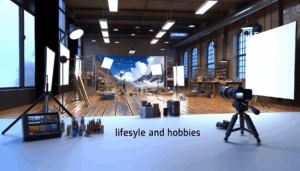 Saran dan Trik: Langkah Mengawali Kegiatan Mengumpulkan Label Atau Koin Dengan Menguras Dompet