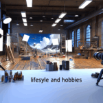 5 Kesalahan yang Sering Harus Dihindari ketika Panduan Merawat Hamster atau Hewan Pengerat Kecil Lainnya