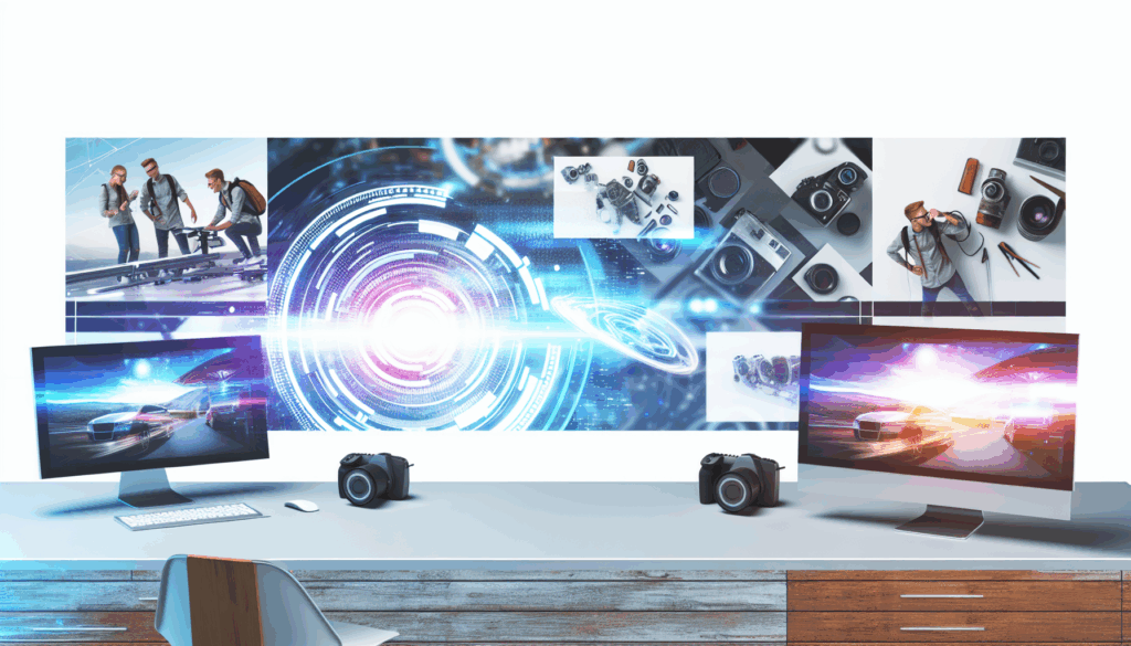 5 Tahap Sederhana Trik Mengorganisir Rak Pakaian Agar Efisien demi Gaya Hidup Minimalis