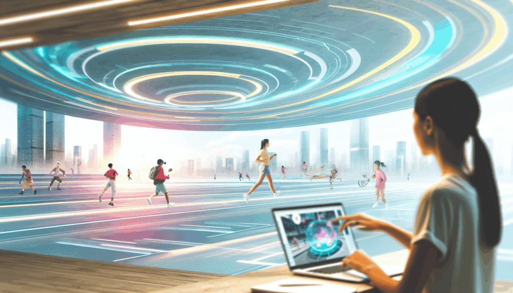 Metode Pengelolaan Waktu Untuk Meningkatkan Kinerja: Kunci Sukses Banyak Pekerja