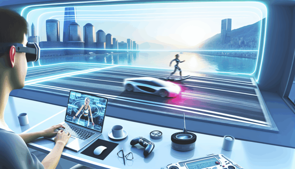 Keuntungan Merawat Hewan Untuk Kesejahteraan Mental: Pelukan Hangat yang Memberikan Kesembuhan