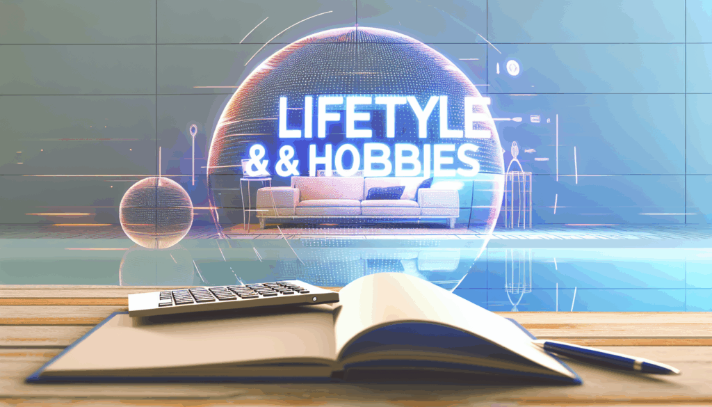 Pengubahan Ruang: Ide Memanfaatkan Penerangan Dekoratif Demi Mempercantik Setiap Sudut Rumah