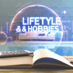 Pengubahan Ruang: Ide Memanfaatkan Penerangan Dekoratif Demi Mempercantik Setiap Sudut Rumah