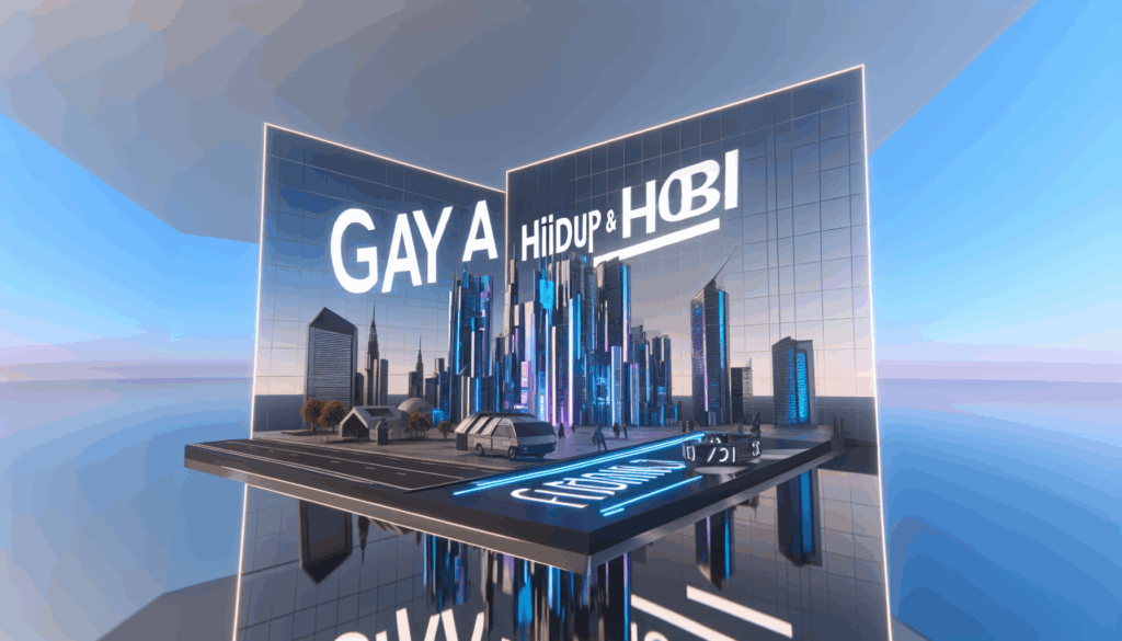 Mengapa Mengurus Hewan Bisa Menjadi Alternatif Tepat bagi Kesehatan Mental Seseorang?