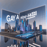 Mengapa Mengurus Hewan Bisa Menjadi Alternatif Tepat bagi Kesehatan Mental Seseorang?