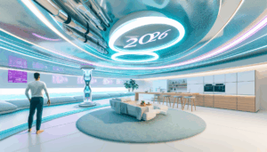 Petunjuk Efektif: Langkah Menjaga Tanaman Hias Agar Berkembang Subur di Setiap Waktu