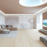 Dari Dasar hingga Ahli: Panduan Memasuki Minat Ilusi Khusus Orang Baru